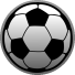 Club manager logo