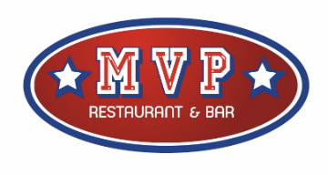 MVP Award